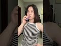 Brighting