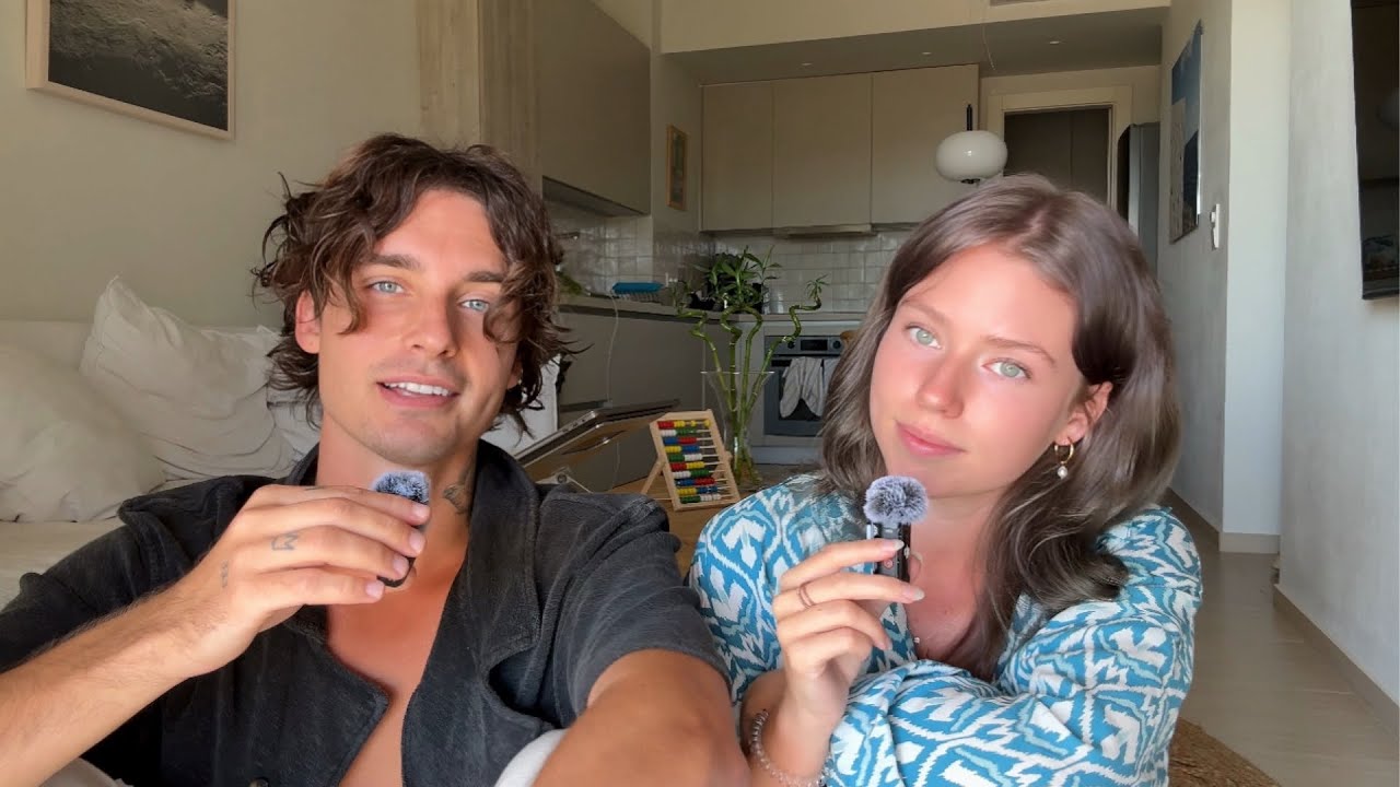 Почему у вас нет мотивации после духовного пробуждения