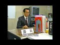 【空耳アワー】パンジャビMC　部長が童貞だ～部長が童貞なんだ まだ