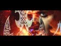 WARKINGS - Hephaistos (Official Lyric Video) | Napalm Records