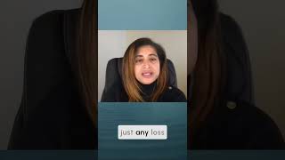 Conversations with the filmmakers. #GriefJourney #HealingThroughArt #EmotionalStorytelling #HumanCon