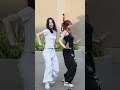 Boom boom 🔥 | BOIAN #shorts #dancechallenge