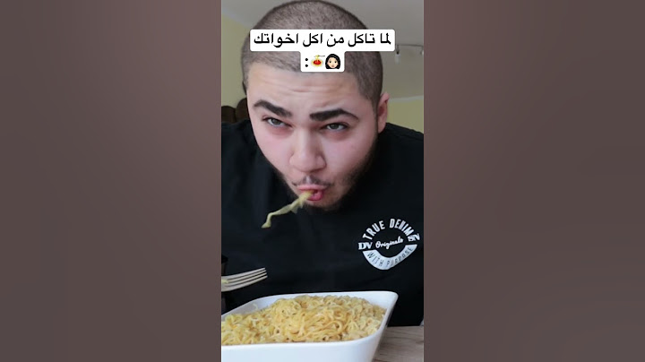 مع #اختي مافي مزح🥹 #الشعب_الصيني_ماله_حل #سوريا_العراق_الاردن_عمان_قطر #relatable #siblings #shorts