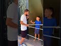 خليني امرق من هون!!