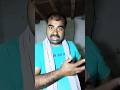 17 का पहाड़ा पूछ लिया 😳#viral #funny #shortvideo #best #comedy #viralvideo 🥹😜