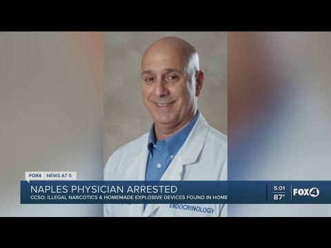 Naples Florida Inmate Searchtimeline