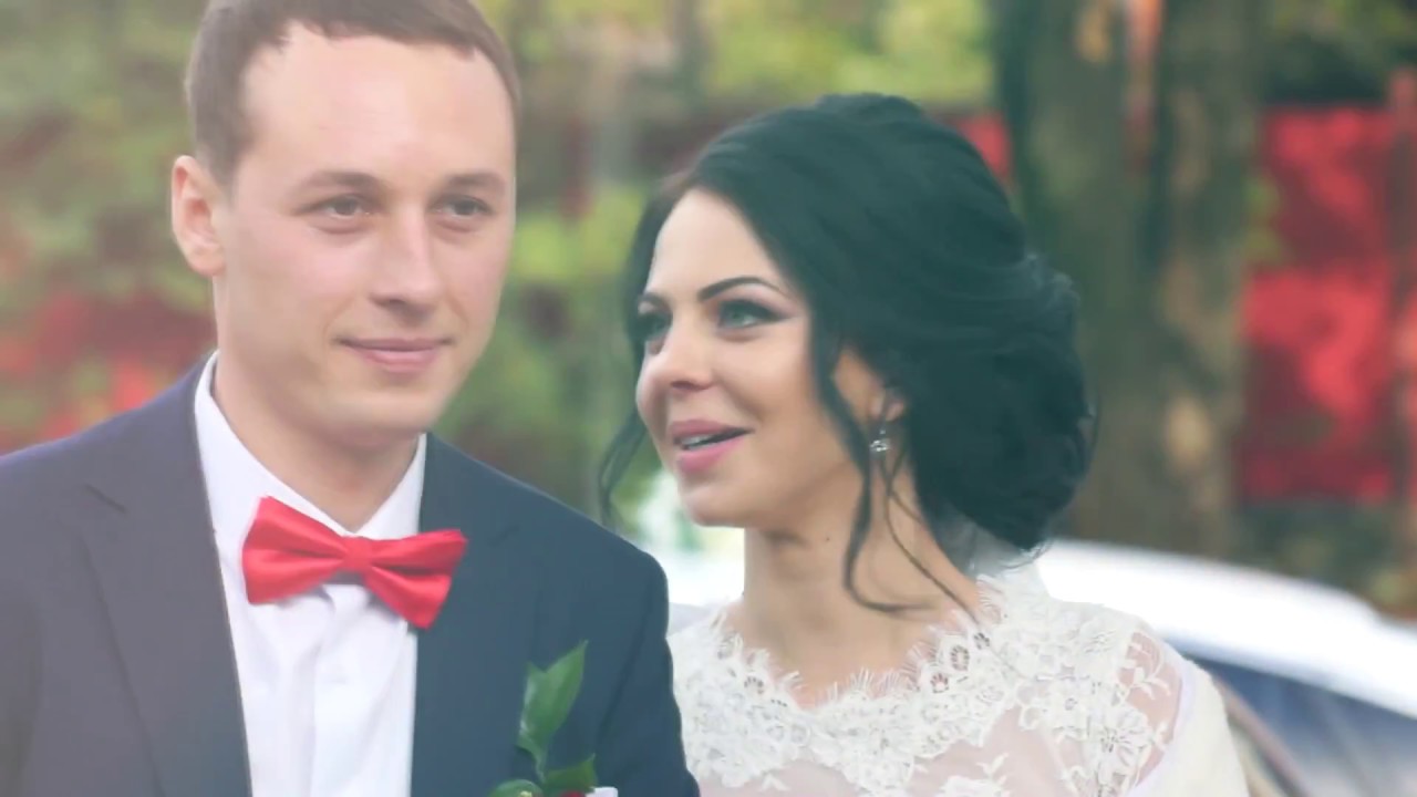 Давид и Ольга