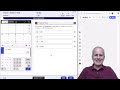 How to Convert Metrics on the Digital SAT Using the Desmos Calculator