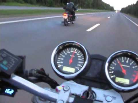 Максимальные обороты мотоцикла. Yamaha r1 2010 спидометр. Yamaha r6 тахометр. Максимальные обороты мотоцикла. Максимальные обороты мотоцикла.