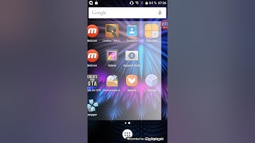 hack jeu sans root android.1