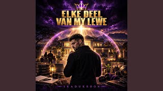 Haal Jou hande Af (My Finansies)