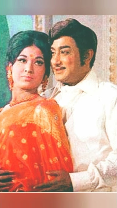 mayakkamenna#vasantha maligai[sivaji-tms song]