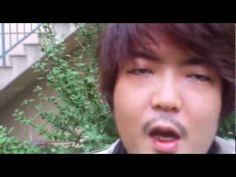 たかじん引退してもいいぞ　ミラー2