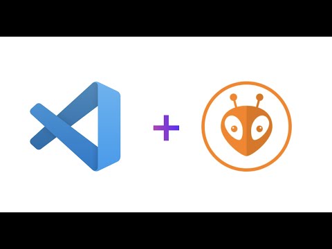 WindowsにVSCode + PlatformIOの環境構築をする