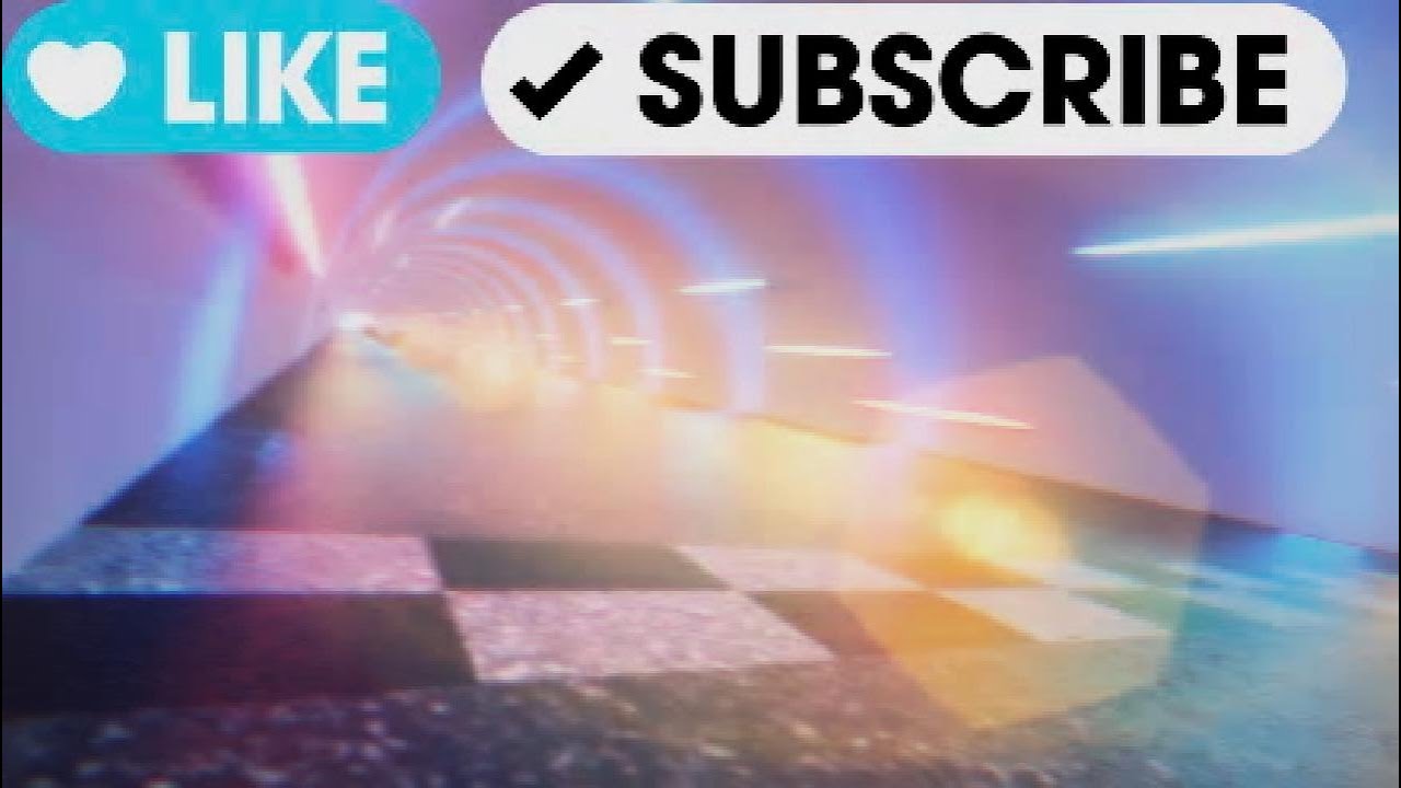 einer Runde Fortnite