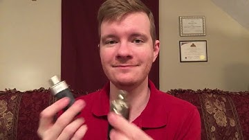 Xvive products review: why I like the P1 Phantom Power Supply, U3C, and U2 wireless system