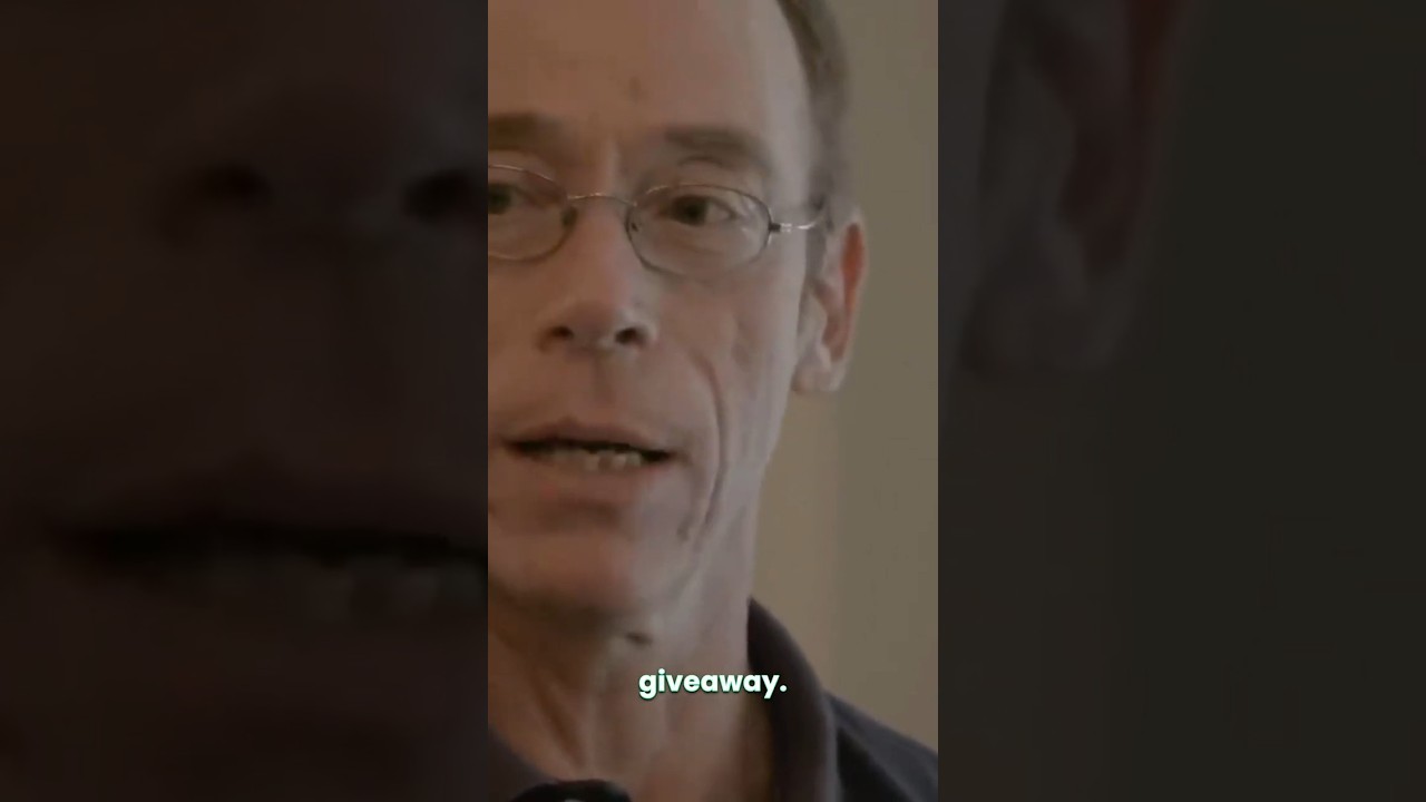 The Secret Moon Landing: Dr. Steven Greer's Revelation.