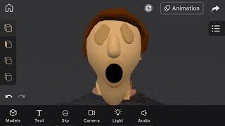 Principal model! Download now screenshot 4