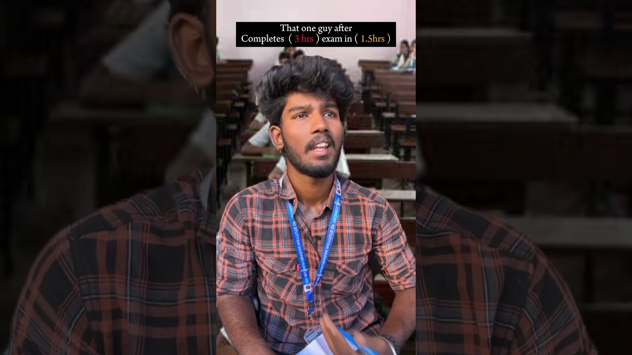 Share to him😂😂 