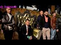 قصبة تبرد القلب مع الفنان بن عشي 