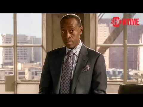 Видео: ТВ-ролик (сезон 4, эпизод 6) (Обитель лжи, 2012) - вся информация о сериале на FilmNavi.ru