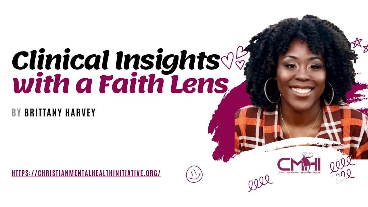 Anxiety to Alignment: Faith-Based Strategies for Stress Relief by Brittany Harvey