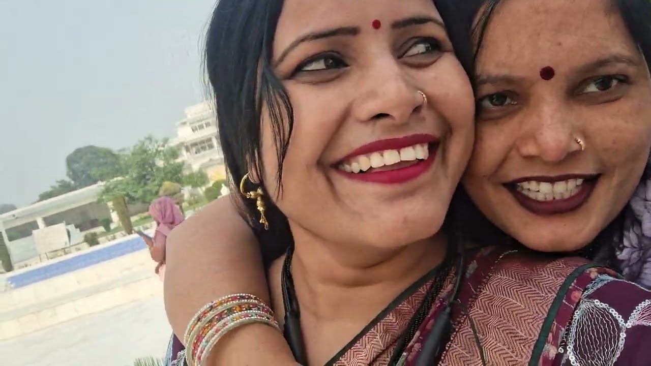 Kitora Mandir Etawah 💝💞💯#