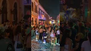 Did You Notice THIS About Bad Bunny's Super Bowl Moment?! 👀 #concertfails #entertainmentnews