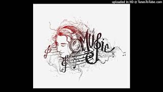 Cmoody Nhlokzin U0026 Black Desciple  One Last Dance