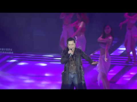 王傑北京 2015 0808 (13) 不浪漫罪名