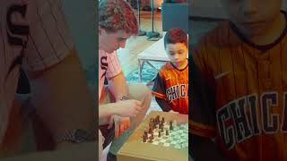 Happy To Be Back With The Best Fans Around. See You Again Tomorrow At Soxfest Live