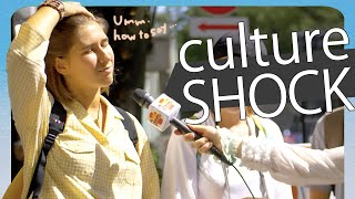 Celebrity Culture SHOCKs for Foreigners in Japan Net Worth