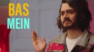 Bas Mein BB Ki Vines - Bhuvan Bam |  | Status Video New