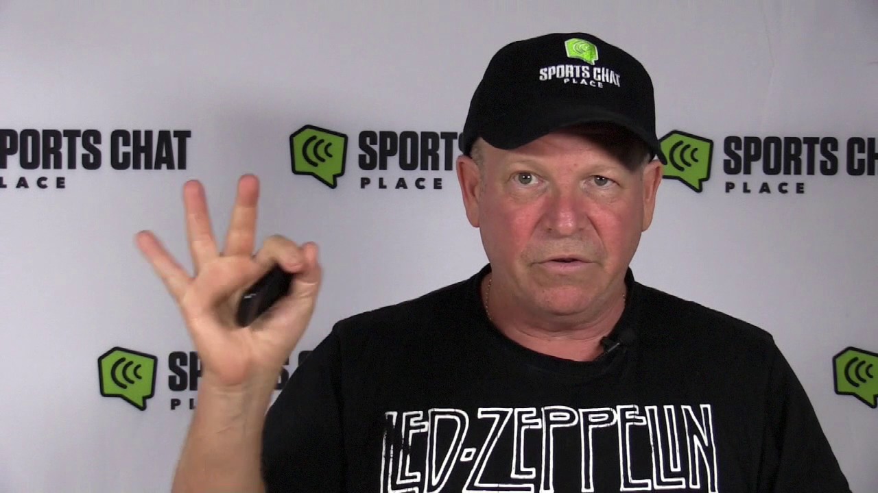 Free MLB Baseball Picks and Parlays 6/13/17 Mitch's Dog of the Day by