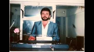 ÖLDÜRESİM GELİYOR