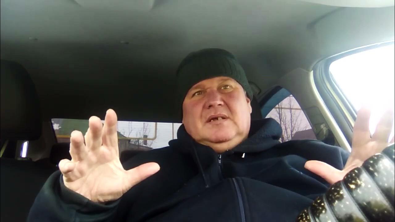 Этапы формирования алкогольной зависимости - YouTube