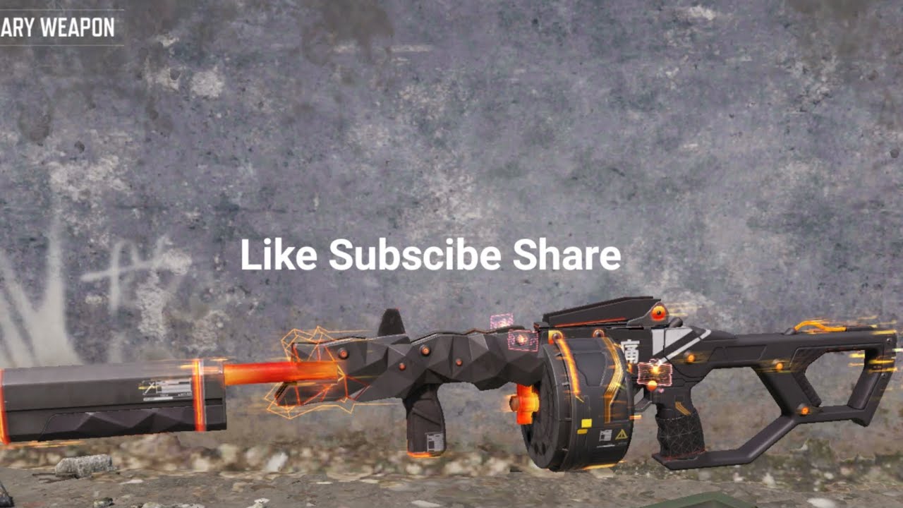 Time Grind Diamond Camo For The Stryker English & Español Chat