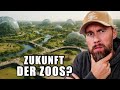 Schließung Des Augsburger Zoos Gefordert Mega Zoo Projekt In Zürich Robert Marc Lehmann Reagiert Schließung Des Augsburger Zoos Gefordert Mega Zoo Projekt In Zürich Robert Marc Lehmann Reagiert