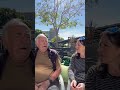 Have you talked to your parents about their end-of-life plans?