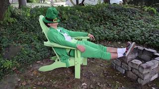 STVM Spirit Video 2017