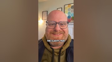 THE ACUITY COMPASS   - The Clarity That Brings Us Home