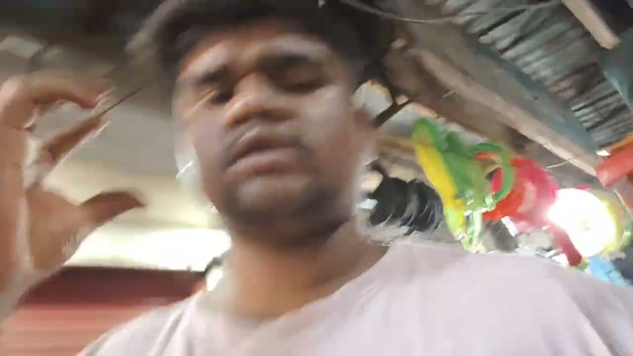 75 Soft Challenge Day 25 (25/75) | Consistency, Fitness & Daily Routine | Indian Lifestyle Vlog