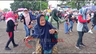 Mirip  Suara Lesti Kejora, Anak 12 Tahun ini Nyumbang Lagu \