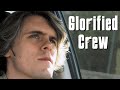 Maromaro - Glorified Crew (Official Music Video)