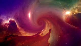 Unlock Creative Genius with THIS Subliminal! Profile
