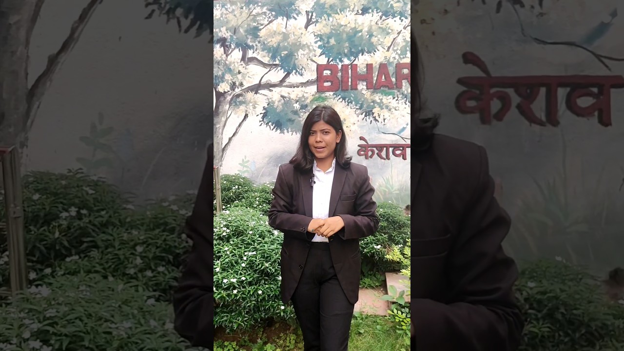 Pursuing law in Bihar? Check out these government and private colleges with LLB and LLM programs⚖️