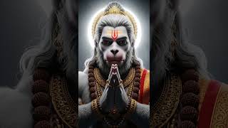 Jai shree balaji Maharaj 🙏 🙏#hanuman #bhagati #hanumanbhajans #trending #trendingshorts