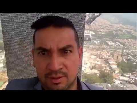 Biblia Lilbre en Medellín camera iphone 8 plus apk