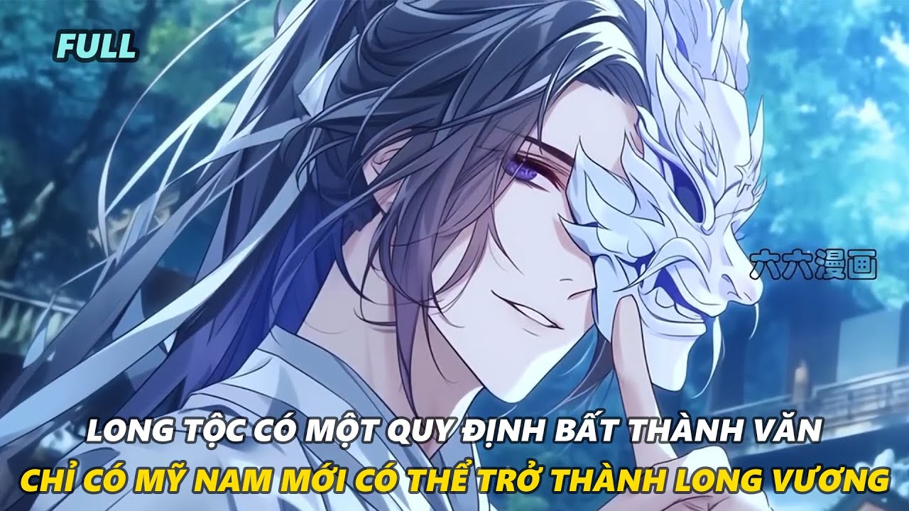 FULL | TRÙNG SINH TÔI LẠI ĐƯỢC GẢ CHO VƯƠNG THÚC | REVIEW TRUYỆN | Saigon Audio