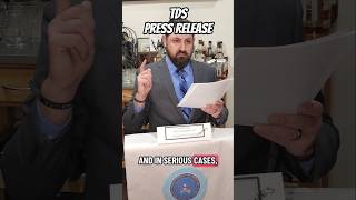 To read the full Memo, follow the linktree to substack #humor #fdt #politics #veteran